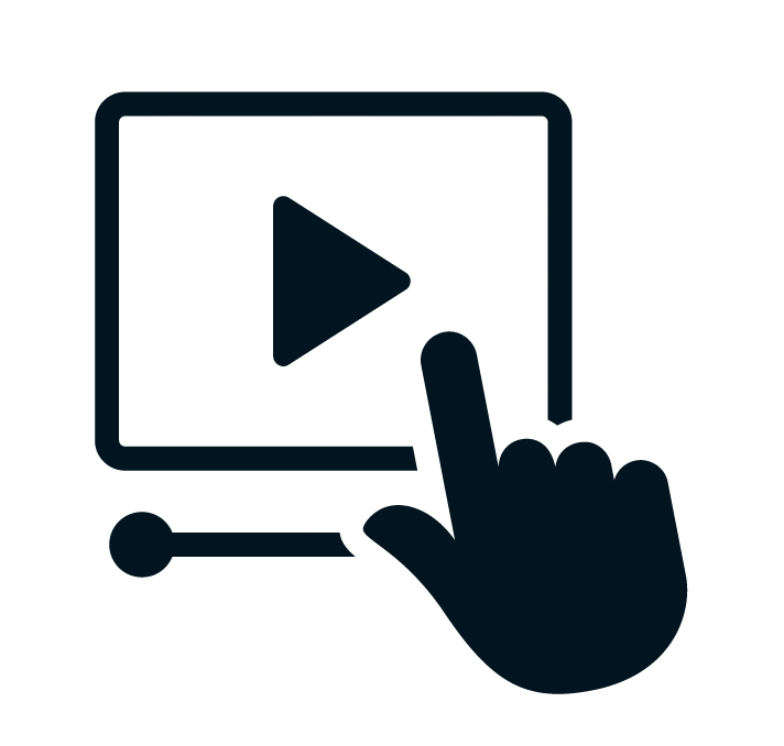 Member Benefits Videod